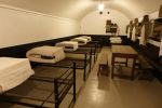 PICTURES/Belgium - Fort Eban-Emael/t_Enlisted Quarters2.JPG